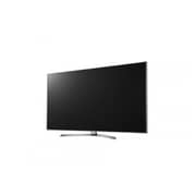LG 49UJ752V 4K UHD Smart LED Television 49inch (2018 Model)