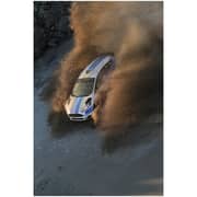 Nikon AFS 70-200mm F/2.8E FL ED VR Nikkor Lens