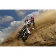 Nikon AFS 70-200mm F/2.8E FL ED VR Nikkor Lens