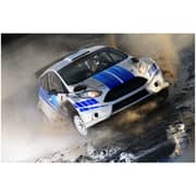 Nikon AFS 70-200mm F/2.8E FL ED VR Nikkor Lens