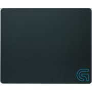 Logitech 943000045 G240 Cloth Gaming Mouse Pad