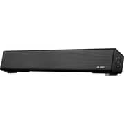 F&D E200PLUS Bluetooth Wireless Mini Sound Bar
