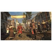 Xbox One Assassins Creed Rogue Remastered Game