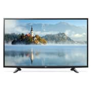 LG 43LJ510V Full HD LED Television 43inch