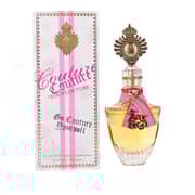 Juicy Couture Couture Perfume For Women 100ml Eau de Parfum