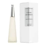 Issey Miyake Perfume For Women 100ml Eau de Toilette