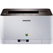Samsung SLC410W Wireless Colour Laser Printer