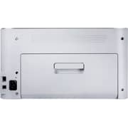 Samsung SLC410W Wireless Colour Laser Printer