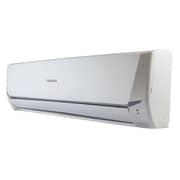 Tornado Air Conditioner 1.5 HP Split Cool with super jet function TH-C12UEE