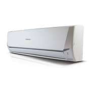Tornado Air Conditioner 1.5 HP Split Cool with super jet function TH-C12UEE