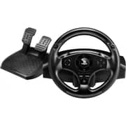 Thrustmaster 4160598 T80 Racing Wheel For PS4
