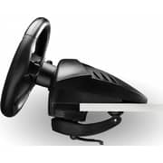 Thrustmaster 4160598 T80 Racing Wheel For PS4