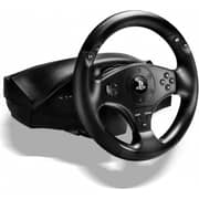 Thrustmaster 4160598 T80 Racing Wheel For PS4