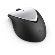 HP Envy Rechargeable Mouse 500 Silver 2LX9211