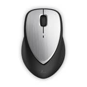 HP Envy Rechargeable Mouse 500 Silver 2LX9211