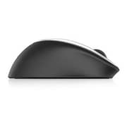 HP Envy Rechargeable Mouse 500 Silver 2LX9211
