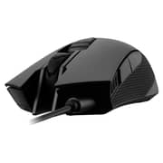 Cougar Revenger Gaming Mouse Black CGRWOMIREV