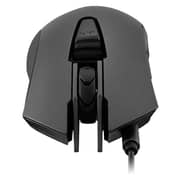 Cougar Revenger Gaming Mouse Black CGRWOMIREV