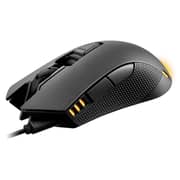 Cougar Revenger Gaming Mouse Black CGRWOMIREV