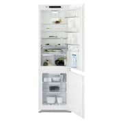 Electrolux Built In Bottom Freezer ENN2853COW
