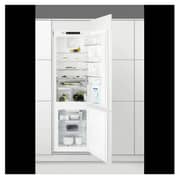 Electrolux Built In Bottom Freezer ENN2853COW