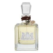 Juicy Couture Perfume For Women 100ml Eau de Toilette