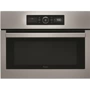 Whirlpool Built In Oven AMW505IX