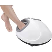 Scholl Professional Foot Massager DRMA7441UK