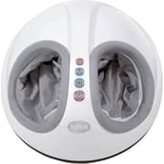 Scholl Professional Foot Massager DRMA7441UK