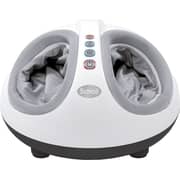 Scholl Professional Foot Massager DRMA7441UK