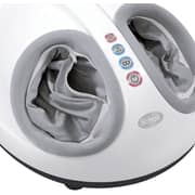 Scholl Professional Foot Massager DRMA7441UK