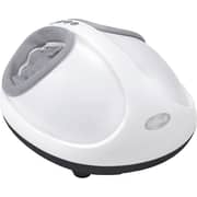 Scholl Professional Foot Massager DRMA7441UK