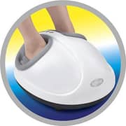 Scholl Professional Foot Massager DRMA7441UK