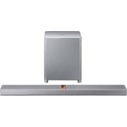 Samsung HWH751 Wireless Audio Soundbar 4.1CH
