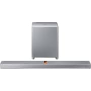 Samsung HWH751 Wireless Audio Soundbar 4.1CH