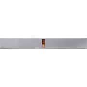 Samsung HWH751 Wireless Audio Soundbar 4.1CH