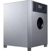 Samsung HWH751 Wireless Audio Soundbar 4.1CH