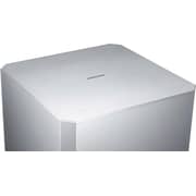 Samsung HWH751 Wireless Audio Soundbar 4.1CH