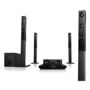 Philips HTB3580 Tall Boy Home Theatre System
