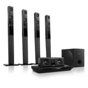 Philips HTB3580 Tall Boy Home Theatre System