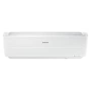 Samsung Split Air Conditioner 1.5 Ton AR18NVPXCWK/GU