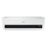 Samsung Split Air Conditioner 1.5 Ton AR18NVPXCWK/GU