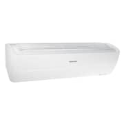 Samsung Split Air Conditioner 1.5 Ton AR18NVPXCWK/GU