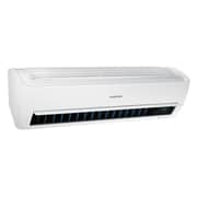 Samsung Split Air Conditioner 1.5 Ton AR18NVPXCWK/GU