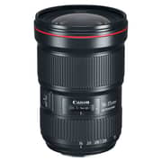 كانون عدسة كاميرا