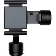 DJI ZM110 Zenmuse M1 Stabilizer For DJI OSMO
