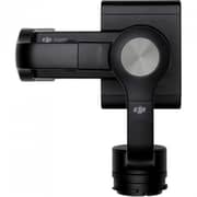 DJI ZM110 Zenmuse M1 Stabilizer For DJI OSMO