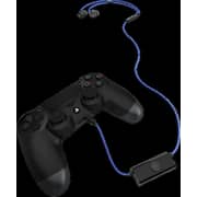 Sony SLEH00305 In Ear Stereo Headset For PS4