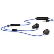 Sony SLEH00305 In Ear Stereo Headset For PS4