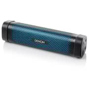 Denon Bluetooth Speaker Black - DSB100BKEM